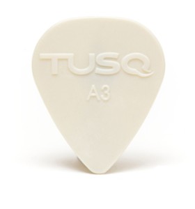 GraphTech TUSQ trsatko PQ-0088 Biela